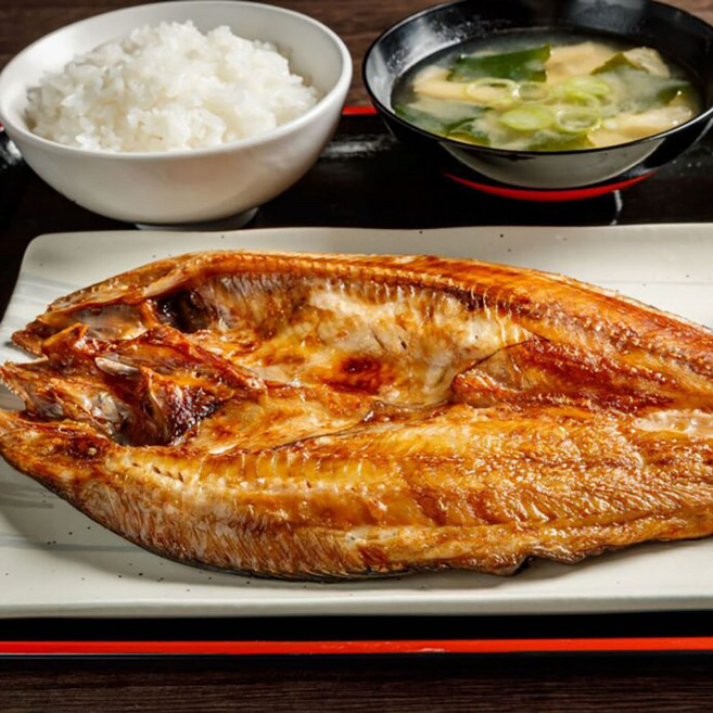 임연수 국내산 급냉 손질생선 이면수반건조 임연수 대 조림 구이용, 1개, 반건조 임연수 중 3팩 15미