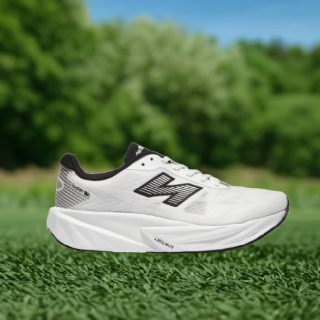 운동화 [MO] / 퓨어셀 레벨 V5 / GR MFCXLM5 / PSY 04 MO - 쿠팡