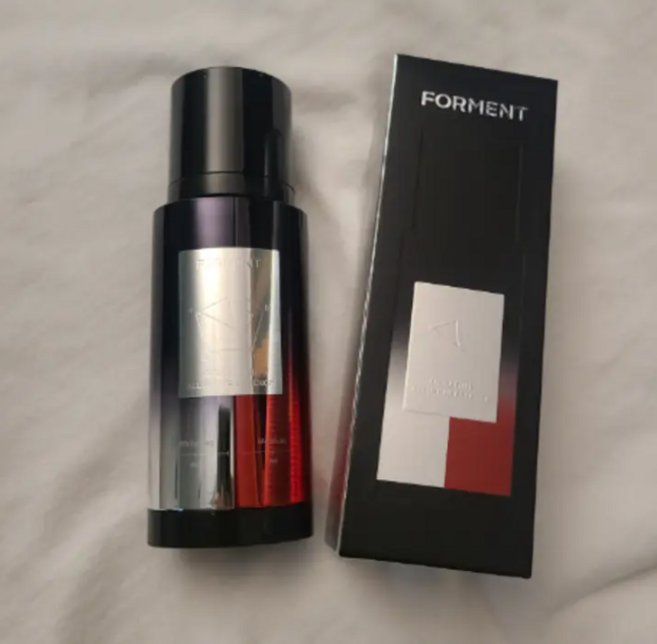 포맨트 시그니처 올인원 에센스, 96ml, 1개