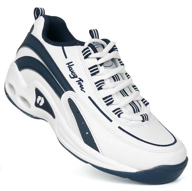 행텐 빅사이즈 250~300 에어운동화 남자 트레킹화 워킹화 하이킹화 키높이 단화 스니커즈 신발 슈즈 에어 패션운동화