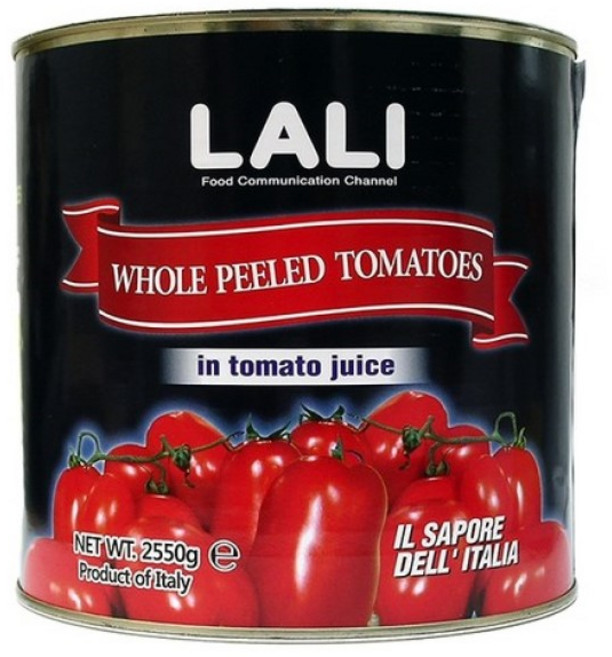 상도 원하프라리홀필드토마토2.55kg상도, 1개, 2.55kg