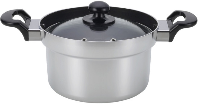 Rinnai 林內 美食家3人份炊飯釜鍋 RTR-300D1, 1個