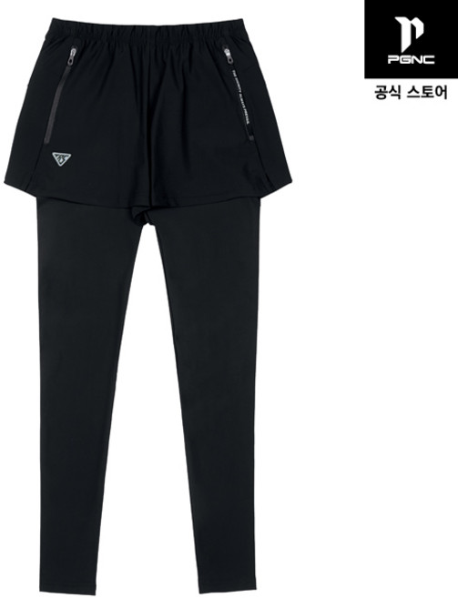 여성 스포츠 기능성 반바지 레깅스 운동복 조깅 러닝 헬스 피트니스 요가 필라테스 테니스 골프 탁구 배드민턴 스쿼시 244