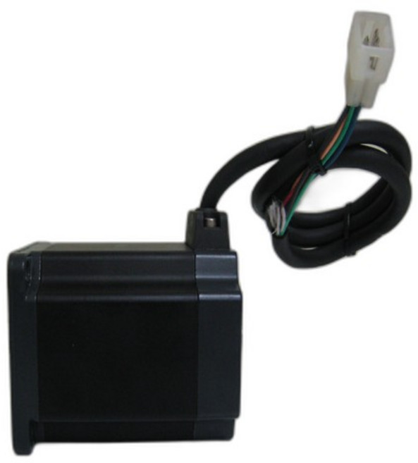 VEXTA PK569BW 성능검사완료, 1