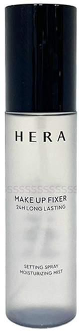 헤라 메이크업 픽서 80ml, 1개
