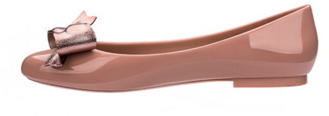 [멜리사] DOLL III AD 핑크 MSWBJ7WSDL11PNK