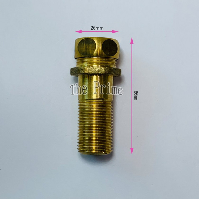 [대림통상] 도비도스 소변기 감지기 소변기센서 전기식 배터리식 매립형 FU607 커넥터, 1개