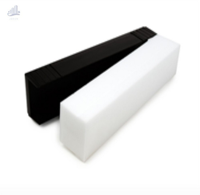 조은 화이트보드지우개 물백묵