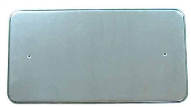 기름튐차단 방열판 주방렌지방열장치 주방방열판 기름튐방지 jon+584jO