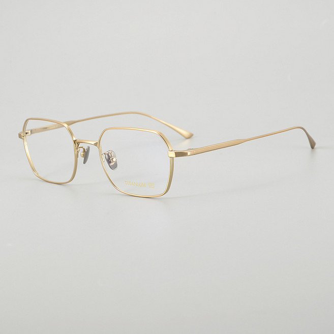 슈비코 연예인 안경 서초동 이종석 고민시 이영자 송혜교 저라뎃 홍석천 최다니엘