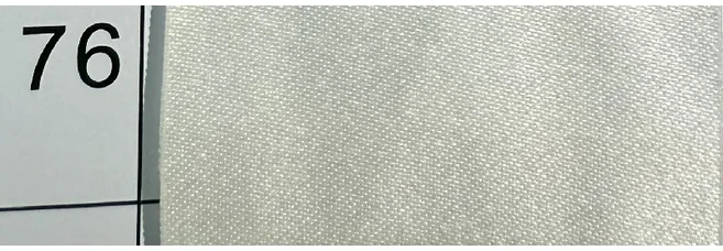 모카카 맞춤형 우아한 웨딩드레스 하이넥 볼 가운 공주풍 신부 드레스 고급스러운 A라인 롱 브라이덜 베스, 02 18, 04 아이보리