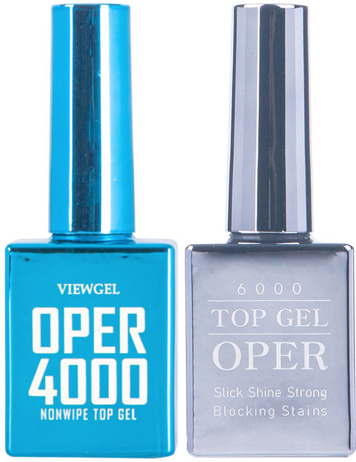 뷰젤 논와이프 사천탑젤 육천탑젤 10ml, 사천탑젤+육천탑젤, 10g, 2개