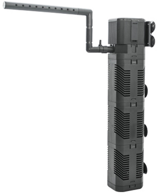 선선 측면여과기 30W (HJ-1152), 1개