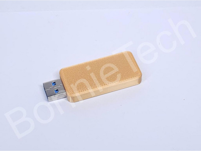BonnieTech NerdMinerV2 開發版 MicroMiner USB 隨身碟偽裝版, 金色,基礎版(算力25K-75K), 1個