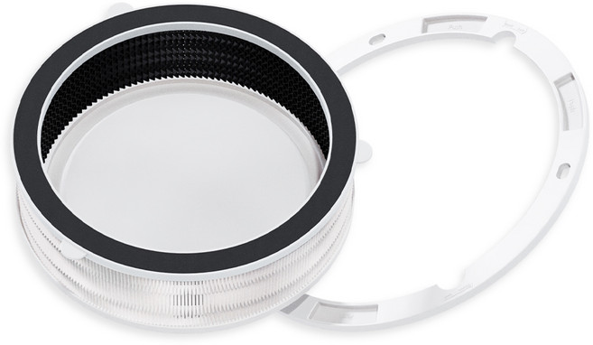 에리아 에어로쉴드 S 미세먼지/악취 차단! 시스템 공기청정기 환기구 전열교환기 활성탄 필터 가스 차단 기능, 1개 패키지 (49% 할인), 1개