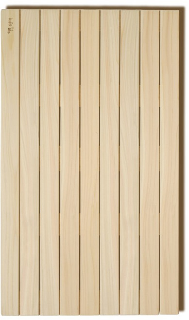 씨오 편백나무 원목 욕실 화장실 현관 발판 대형평 외 5종, 05_ 특대형평 (1000x580x35mm), 1개