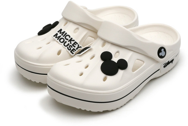 디즈니 미키마우스 베일리 키즈 샌들