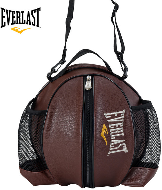 XIGMA 축구공가방 펌프 볼백 공가방 농구공가방 볼주머니, 공가방