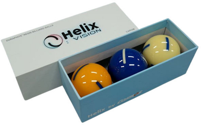 단일유통 헬릭스당구공 삼구공 61.5미리 / 당구장공 사구공 삼구공 3구당구공 당구공3구공 당구장공 삼구공 3구당구공 pba당구공 pba3구당구공 헬릭스당구공 당구공헬릭스, 1개, .