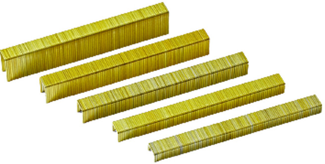 타카핀 1022 피스 제일 영우 호환 목재용 22mm ㄷ자 1갑 5000발, 1개