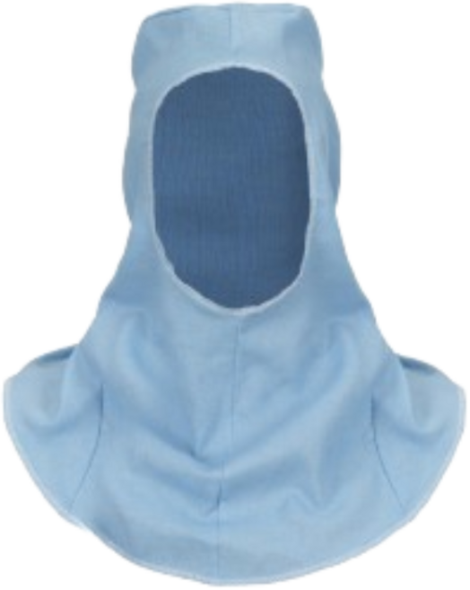 석강 용접두건 여름용 얼굴타입 면두건 하계용 면두건 얼굴타입 산업용 두건 품질우수 석강 SK-501, 1개