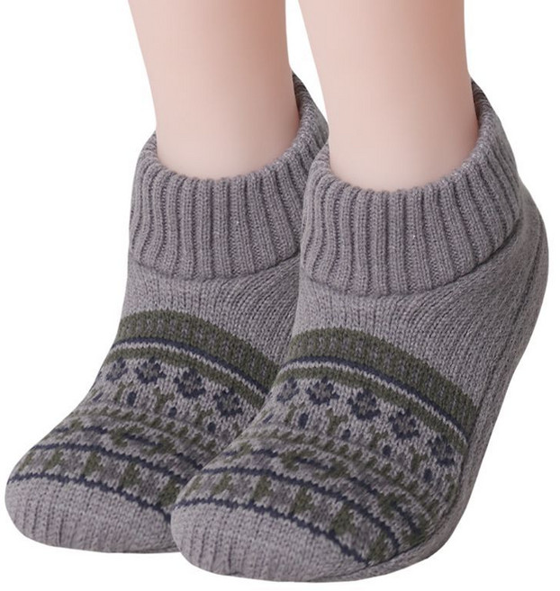 쌍천 발따개 신기 발따개 겨울 이불잠 양말 수면 양말 불열 실내 양말 W25102902