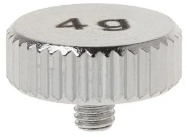 전자드럼 쉘 턴테이블용 헤드 절묘한 솜씨 오래 지속되는 사용 실버 및 금도금 색상 옵션 4g2g, 1개