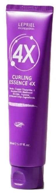 르프리엘 헤어 컬링 에센스, 150ml, 2개 - 쿠팡