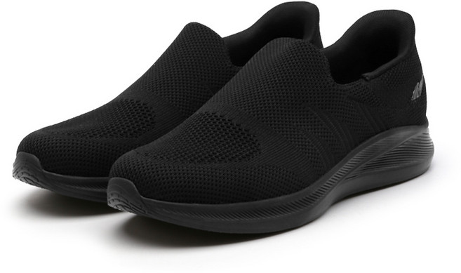 낫소 신고벗기 편한 슬림 바로인 여성 슬립온