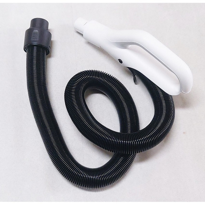 신일전자 업소용 사무용 청소기 호스 조립(SVC-2400용), 1개, SVC-2400