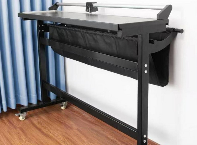 평판 커팅기 컷팅 재단 연동 레터링 자르기 시트지, 없음, 2cm, 24인치 롤러 커터 60cm