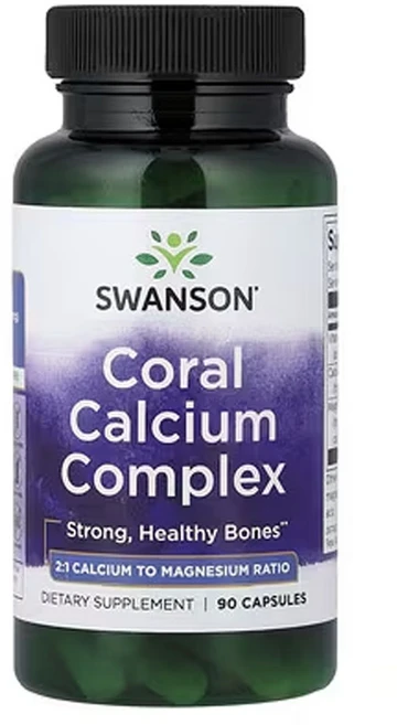 스완슨 셀라드린 Celadrin 350mg 소프트젤 90정, Swanson Celadrin 350mg 90캡슐, 1개 - 쿠팡