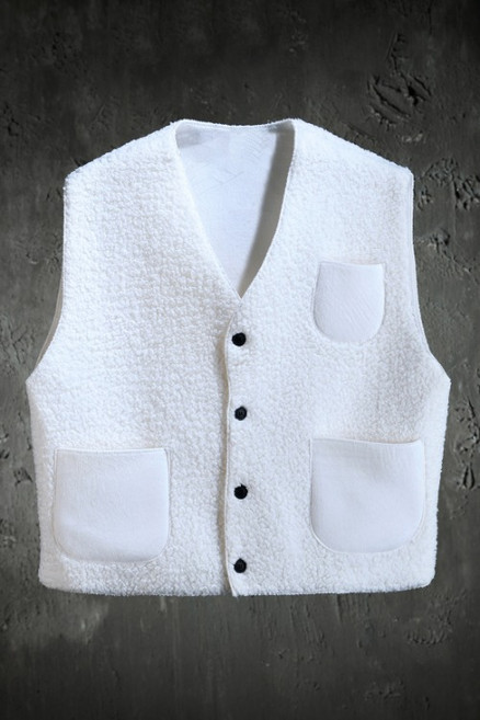 바이더알 미디 퍼 베스트