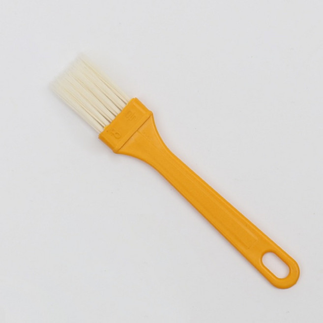 키캡 키보드 청소 솔 틈새 도구 먼지 제거 브러쉬, 키캡청소솔