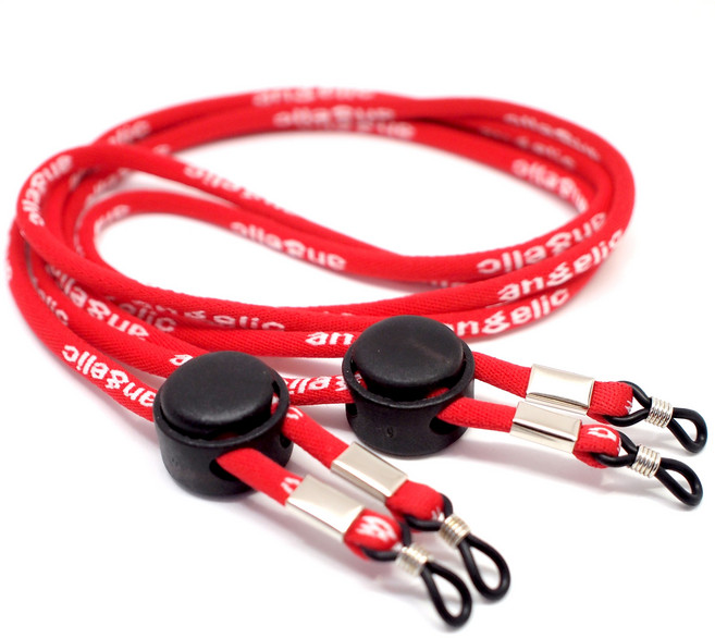 캠츠 1+1 국산 안경줄 특가판매 야외활동용 스포츠용