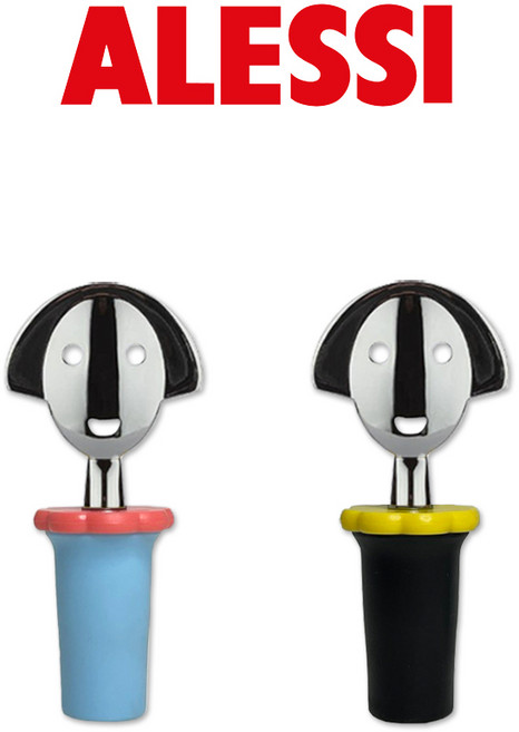 알레시 안나 와인캡 2 AAM06 B, 블랙, 1개