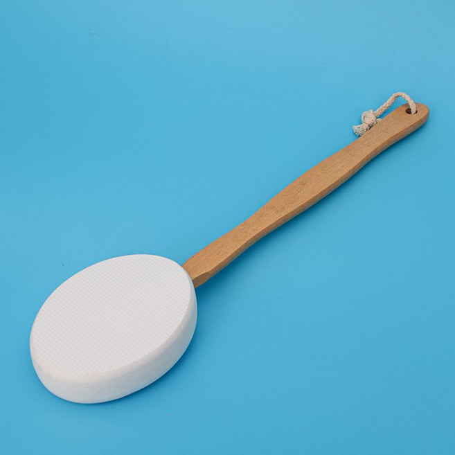 등로션바르기 등드름 등연고 1인가구 혼자 등에 바디로션 바르는 도구 약 혼자바르기 관리, 1개