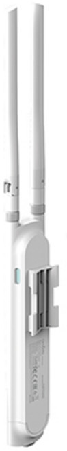티피링크 Omada EAP225-Outdoor V1 무선AP (POE AC1200 전원포함), 1개