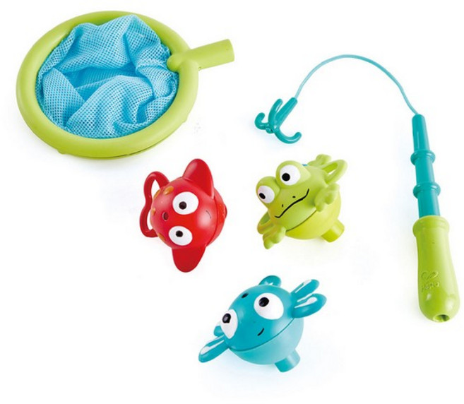 더블펀낚시놀이/07-0214/하페