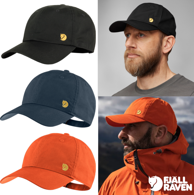 피엘라벤 25SS 베르그타겐 캡 사계절 등산모자 자외선차단 러닝모자 남여공용, 단일사이즈, 2. 마운틴 블루 (77404/570)