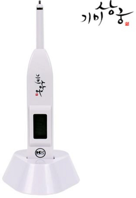 기미상궁 염도계, TR-4000, 1개