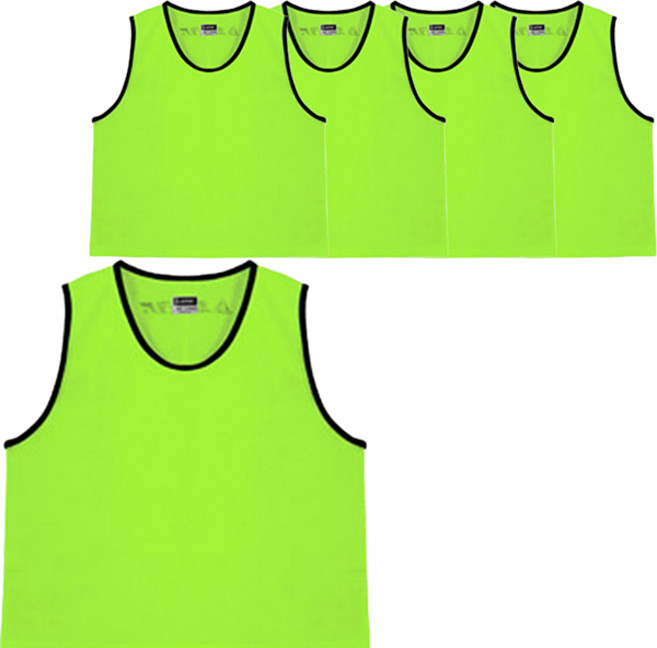 스타스포츠 스포츠 팀 조끼 5p