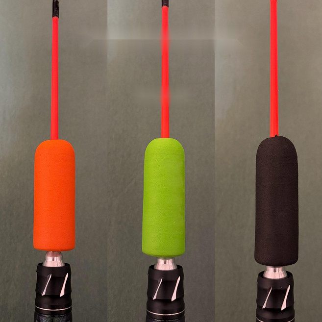 가마가츠 알데나 바다 찌낚시대 NS 갯바위 감성돔 낚시대, 3. 6그린