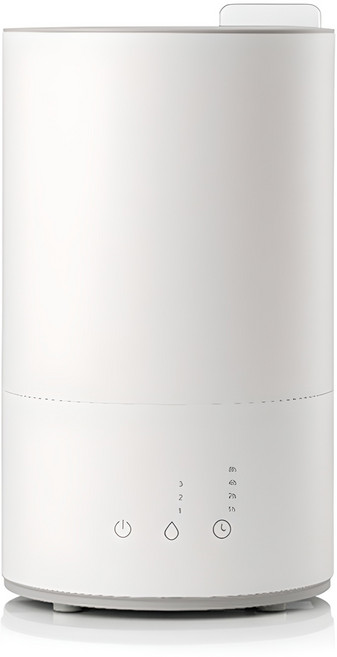 신일 초음파 가습기 4.2L, SUH-240ND