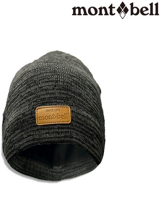 몽벨 와펜비니 안감기모 ML5OC14W232