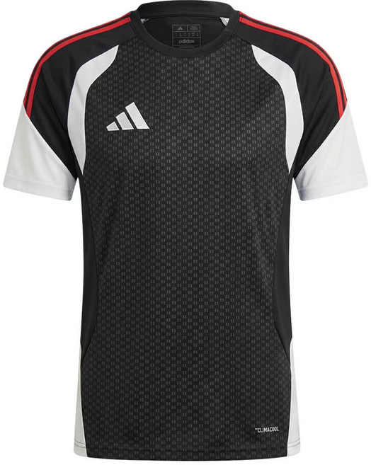 아디다스 티로 26 컴피티션 저지(KA7582)