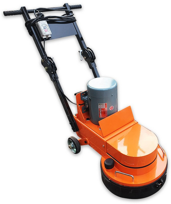 센다이 연삭기 SD-500A (175MM 100MM 컵돌 공용장착가능모델) 국내생산품, 1개