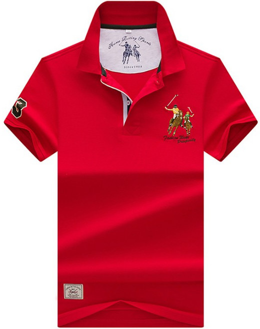 제이피엠 남자 반팔 카라티셔츠 고급원단 카라넥 폴로셔츠 GK9 국내배송