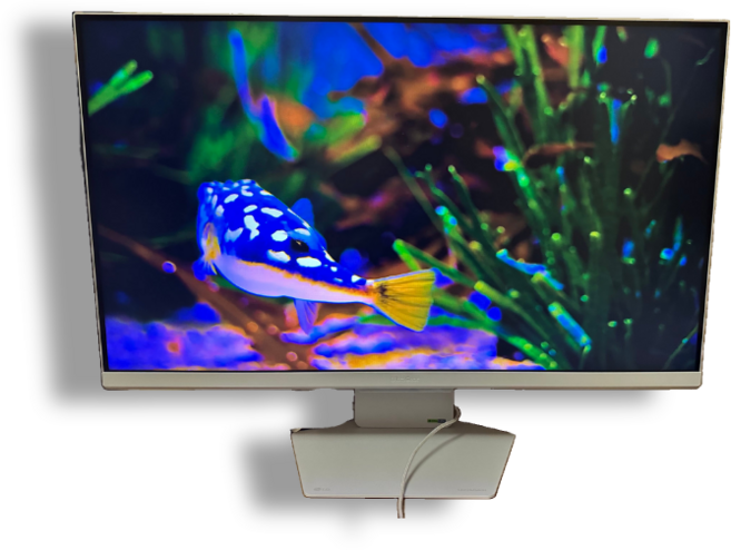 LG 울트라기어 게이밍모니터 32G810SAW 80cm