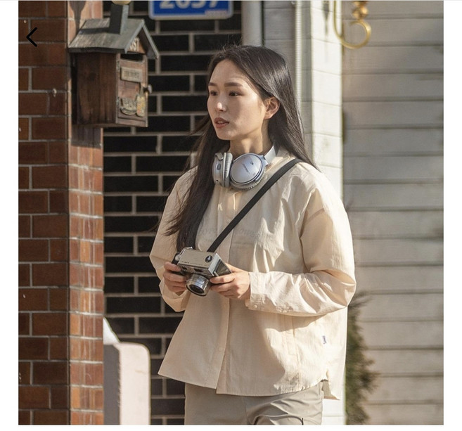 [국내매장판] 트렉스타 (레몬/여성) 글로마 여성 트레킹 셔켓_KG 등산화 트레킹화